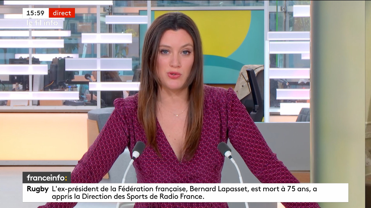 Le fil info 14h 2023_05_03_12_51_00.ts_snapshot_02.10.06.213