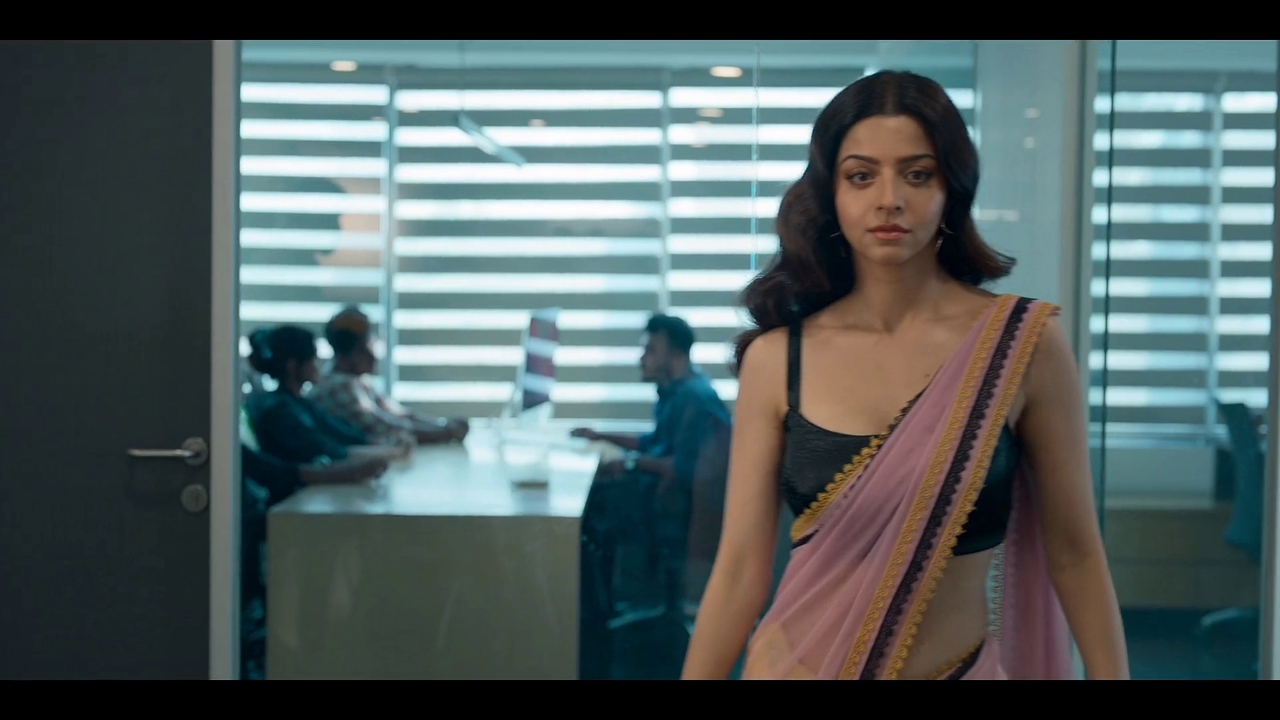 vlcsnap-2024-06-14-09h29m48s303