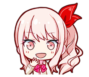 mizuki 4