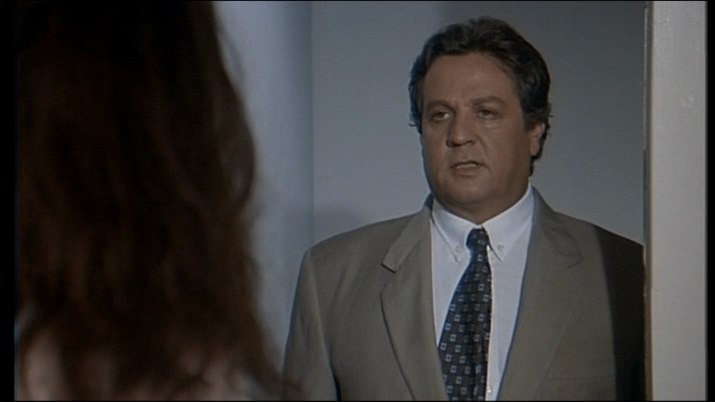 vlcsnap-2017-08-10-21h42m10s561