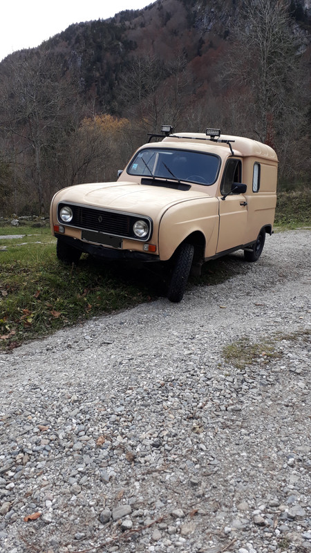 20181118_153213_edit_399840002637947