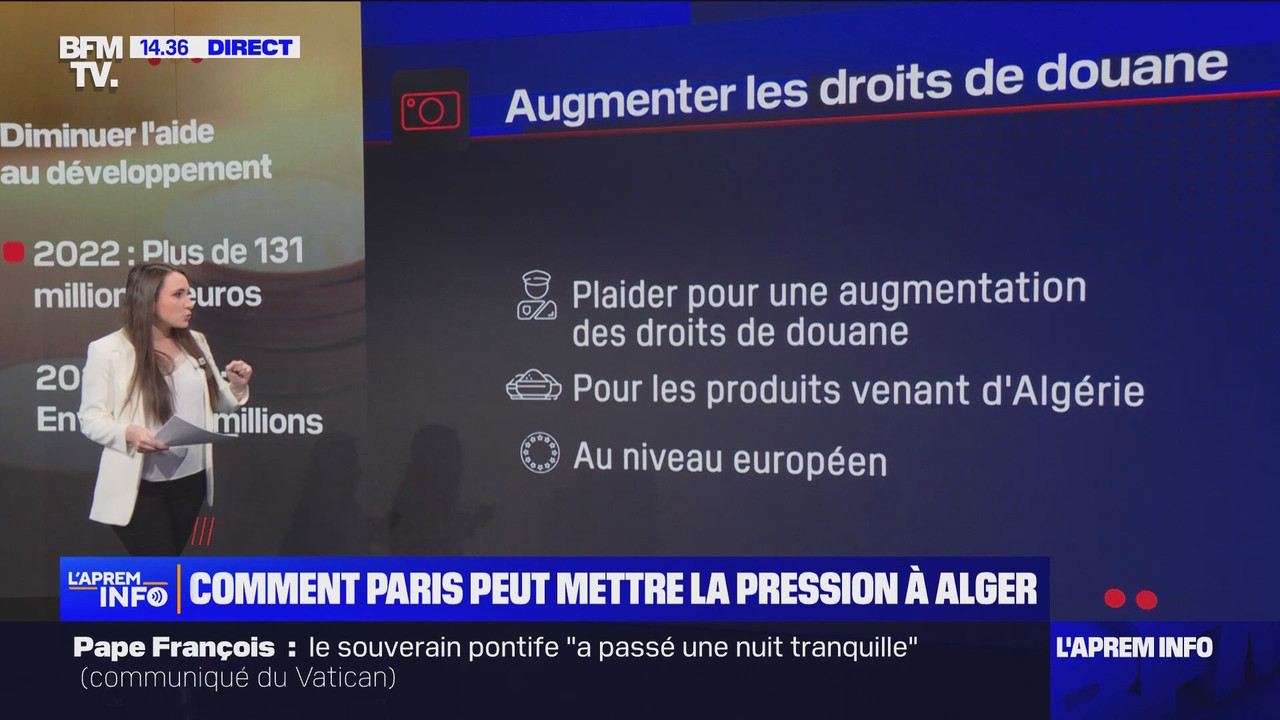 L'aprèm info week-end (dimanche) (BFMTV)_2025_02_23_12_55_14.ts_snapshot_00.42.35.324