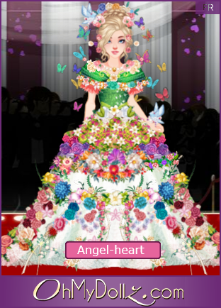 https://i.postimg.cc/nr0407mx/Angel-heart.png