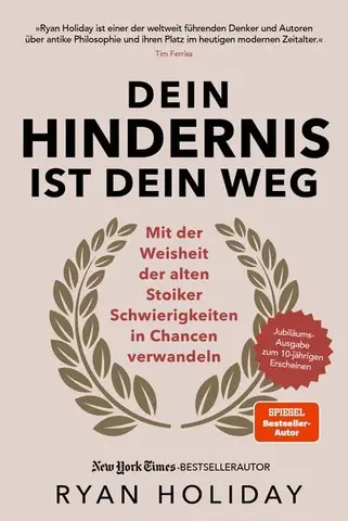 dein-hindernis-ist-dein-weg-jubilaeumsausgabe-gebundene-ausgabe-ryan-holiday.webp