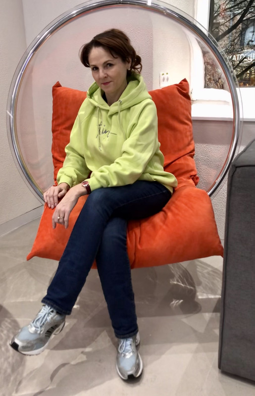 400AC457-AD1A-4A81-92AD-8A98C81CAF94