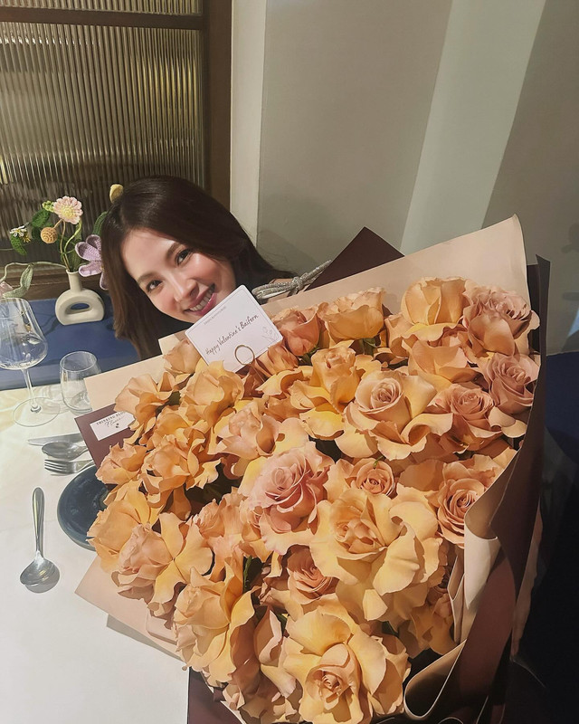 baifernbah-1707913957-3302544096874636270-14191865