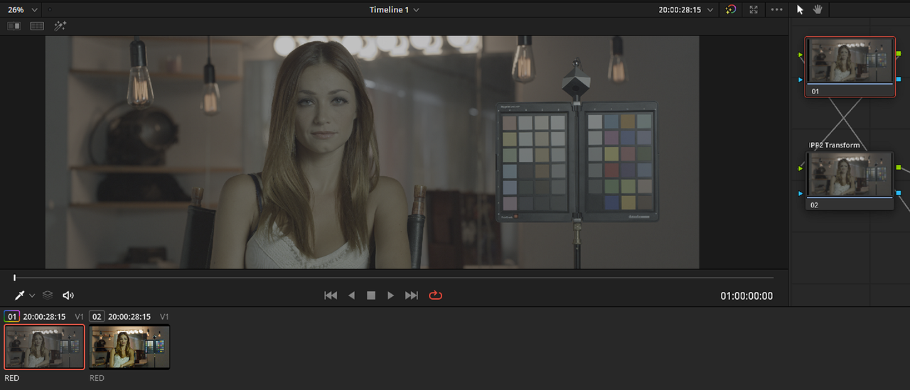 Screenshot-713.png
