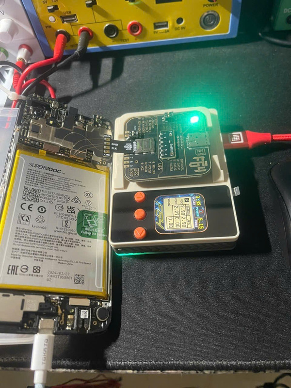 photo_2025-08-18_23-40-10