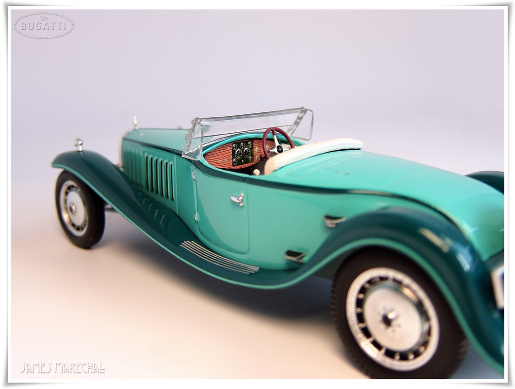 Bugatti 41 Esders (4) IA