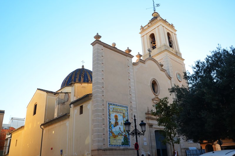 Paiporta-21-12-2024 - Valencia y sus pueblos-2005/2024 (162)