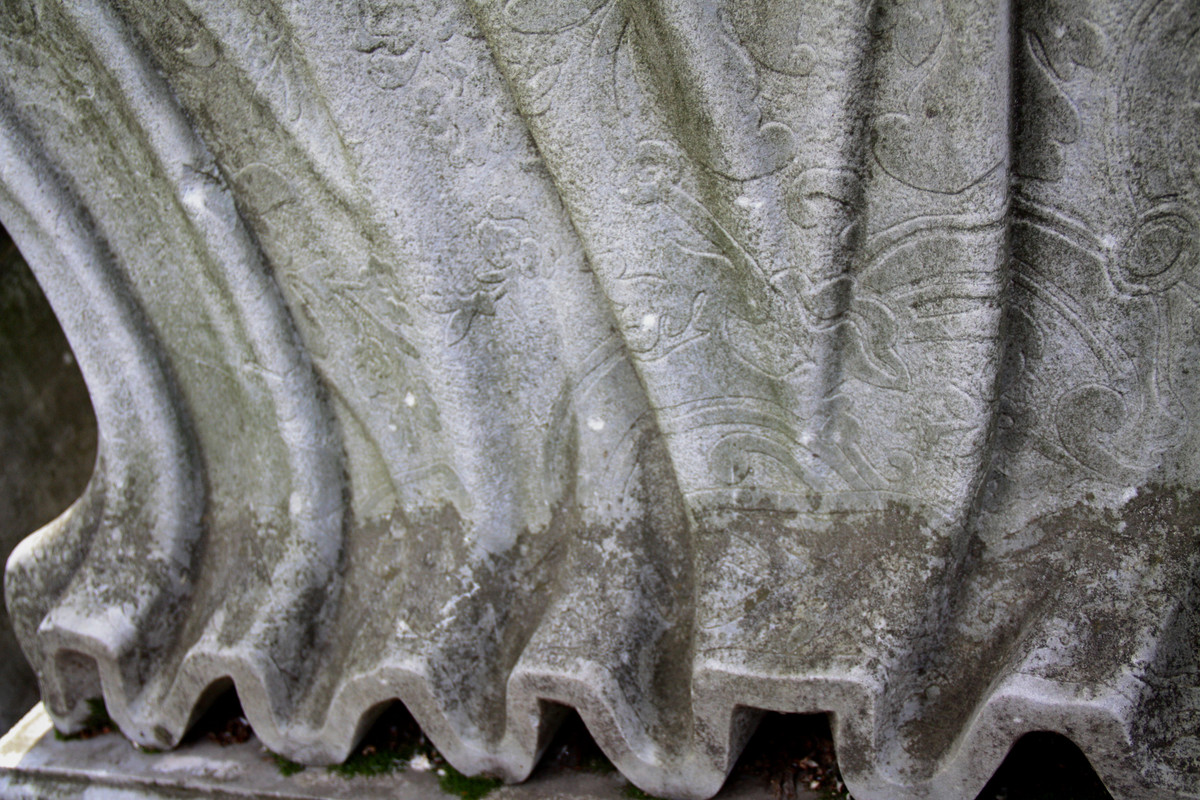 IMG_9350_обработано