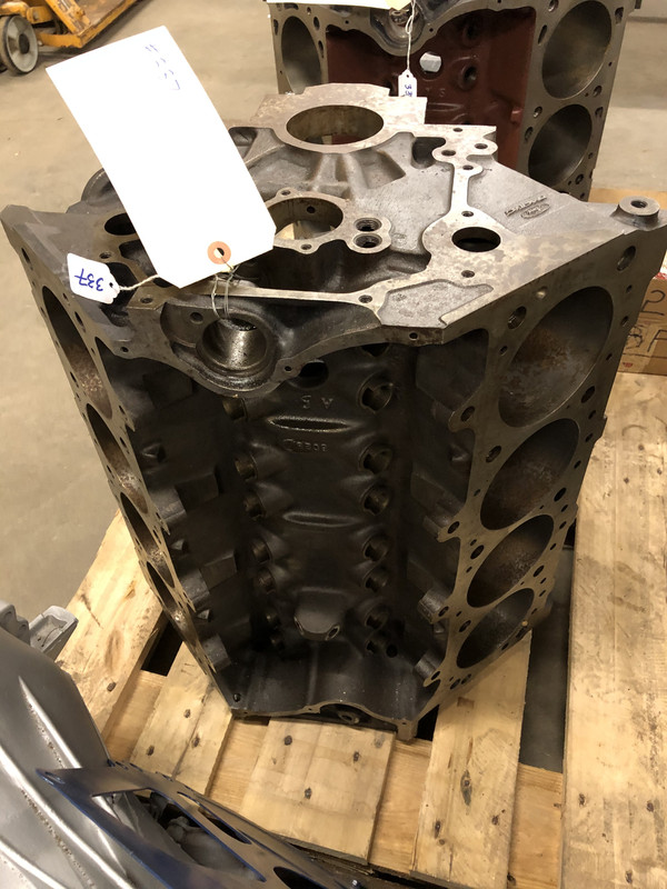 2A6EAFF9-A846-41BA-98E8-E67B4C0A819B