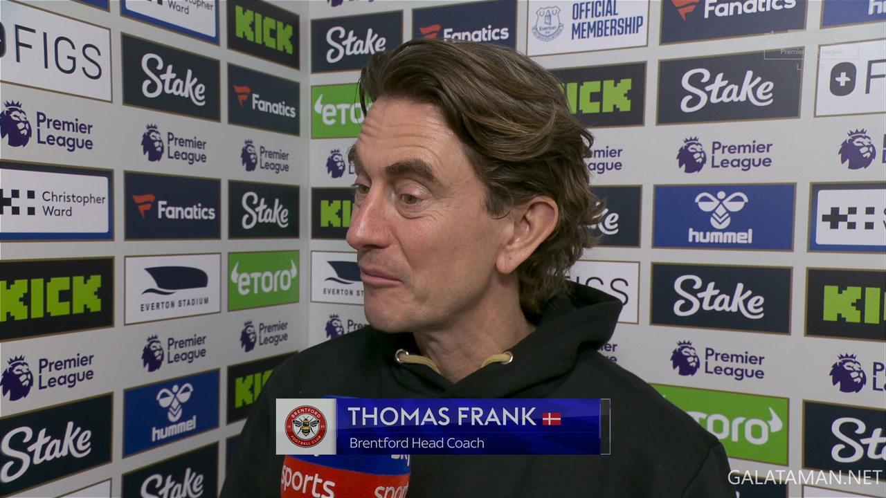 20240427-EVE-BRE-EPL_0-4K.ts_snapshot_07.59.213