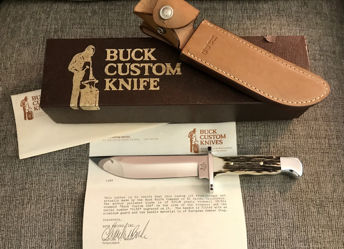 60C17888-5162-44B2-9DF6-924D470A35B2