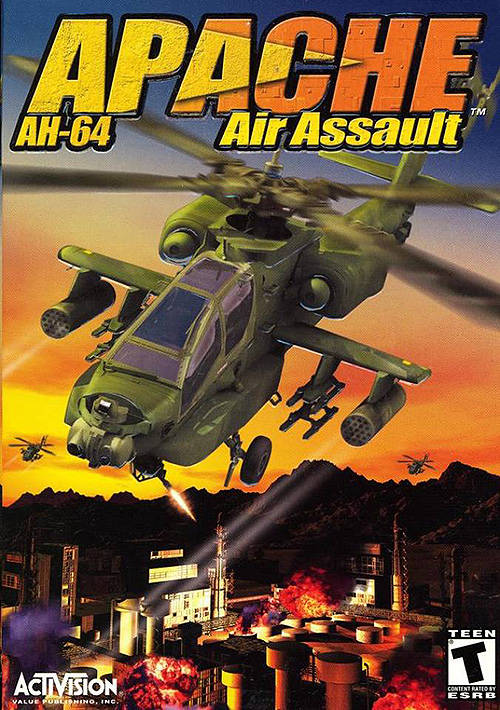 Apache-Air-Assault-PS3-OFW-3-41-3-55-EMU-BD.jpg