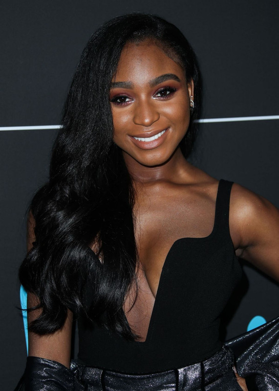 normani-kordei-at-gq-all-star-party-in-los-angeles-02-17-2018-7