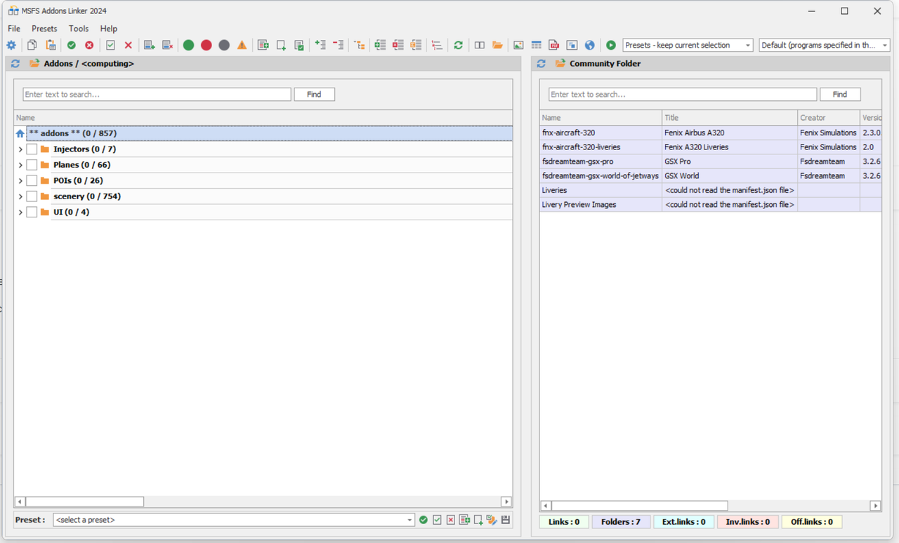 Screenshot-2024-11-24-115045.png