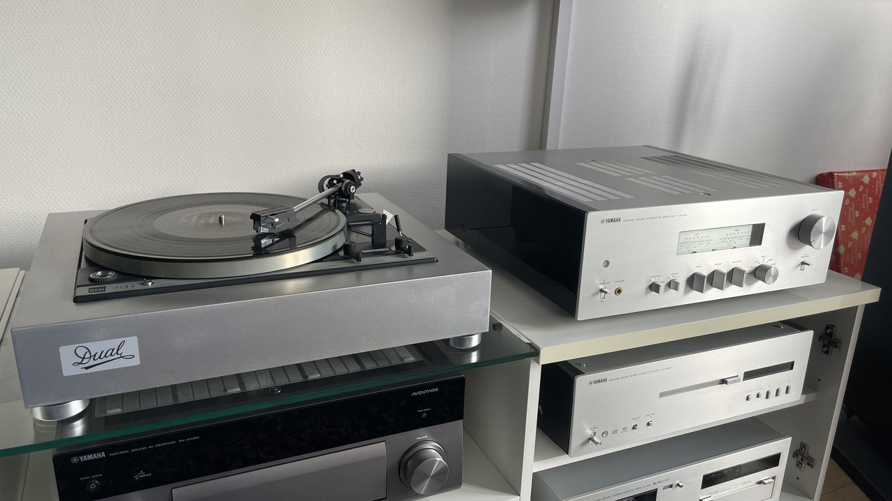 [Bild: IMG-7731.jpg]