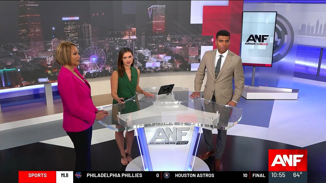 10.06 - 03.00.00 - Atlanta News First at 10pm  ᴺᵉʷ..ts_snapshot_01.00.45.126
