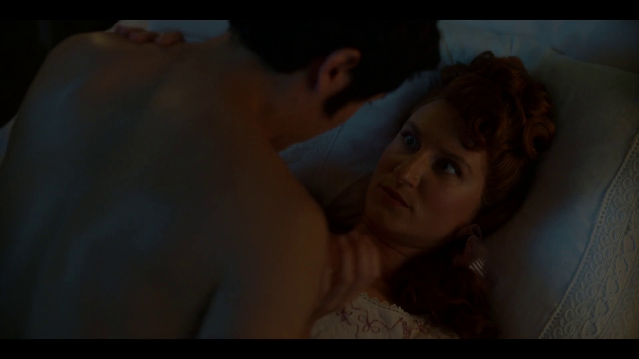 vlcsnap-2024-08-24-14h30m50s900