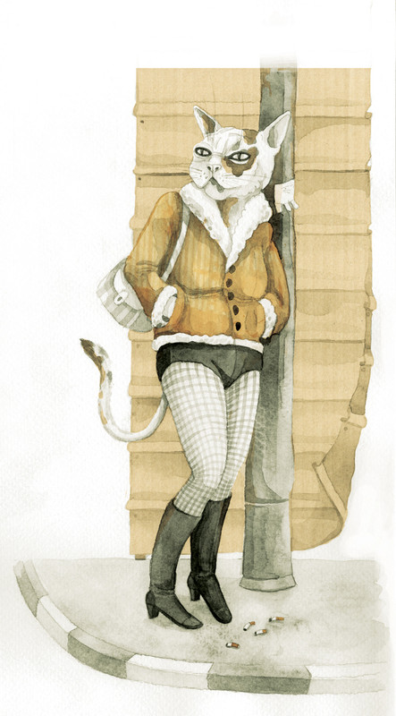 365968-original