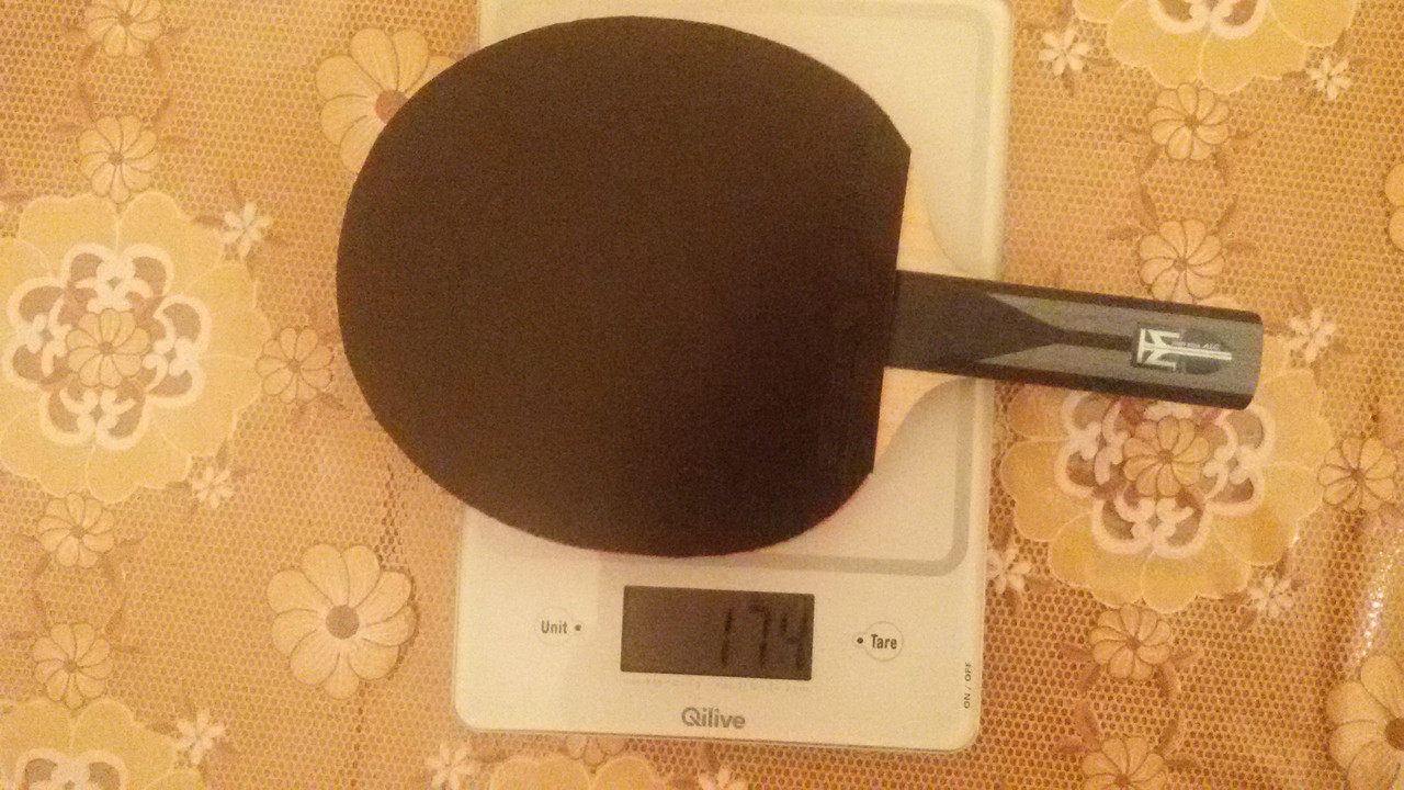 28500045_2067464369936476_758328351_o (1)