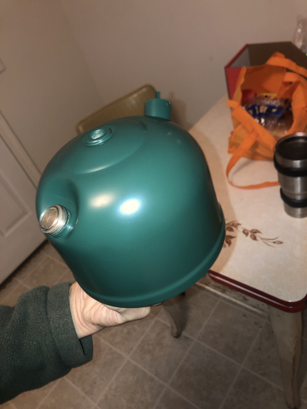 EC564231-7BA6-4B53-9781-8EE13B6012C3