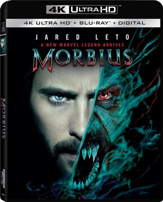 Morbius (2022) .mkv iTA-ENG WEBDL 2160p HEVC HDR x265 Morbius (2022) .mkv iTA-ENG WEBDL 2160p HEVC HDR x265