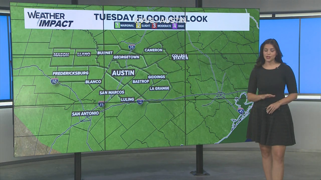 07.08 - 17.00.00 - KVUE Midday News  ᴺᵉʷ. Midday news coverage..ts_snapshot_01.26.084
