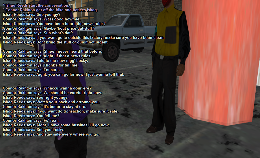 rp-55.png