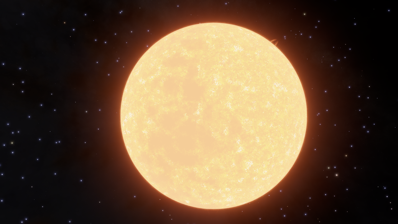 2025 10 17 163757 Vegnue GH U e3 870 A