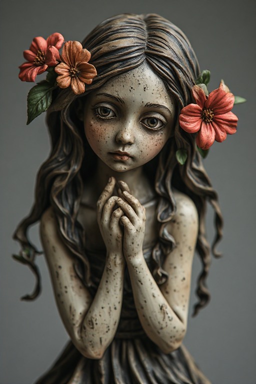 Innocence-Figurine-Innocence-F-(20)