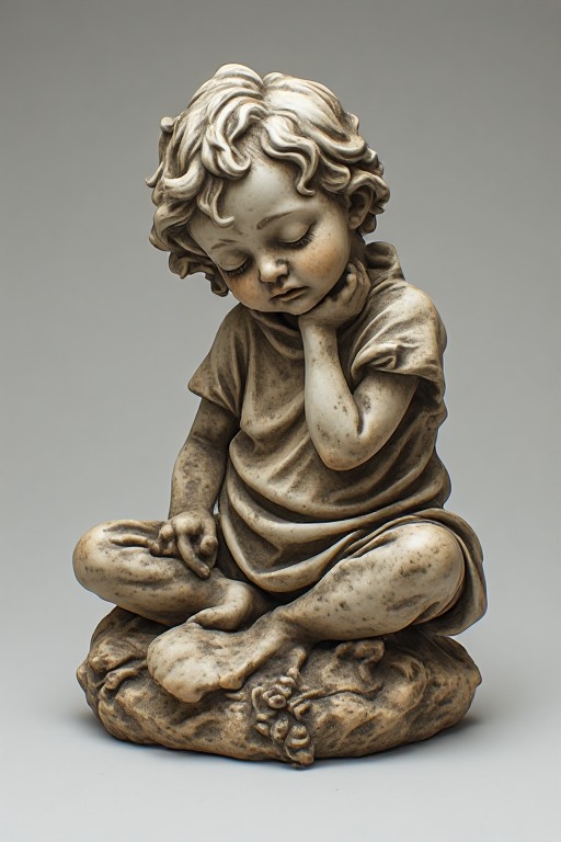 Innocence-Figurine-Innocence-F-(23)