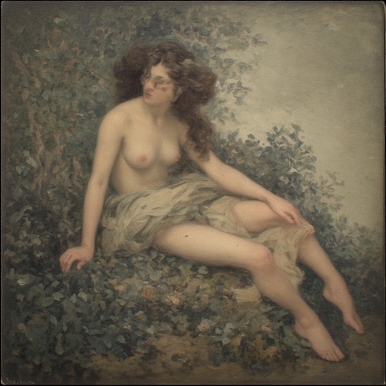 Venus-1852-Henry-Courtney-Selo-(51)