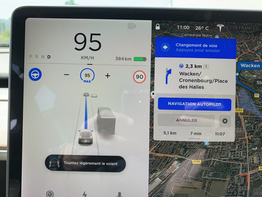 AE5EDACA-A11B-40AE-8438-38205E4714ED