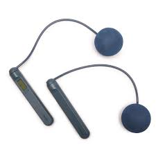 Jump Rope with Counter - Dual Use