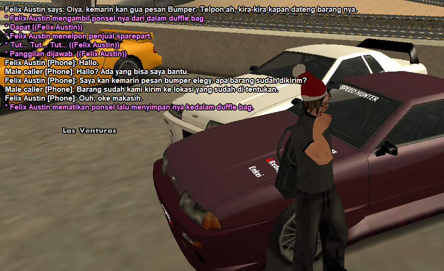 Bumper-1.png