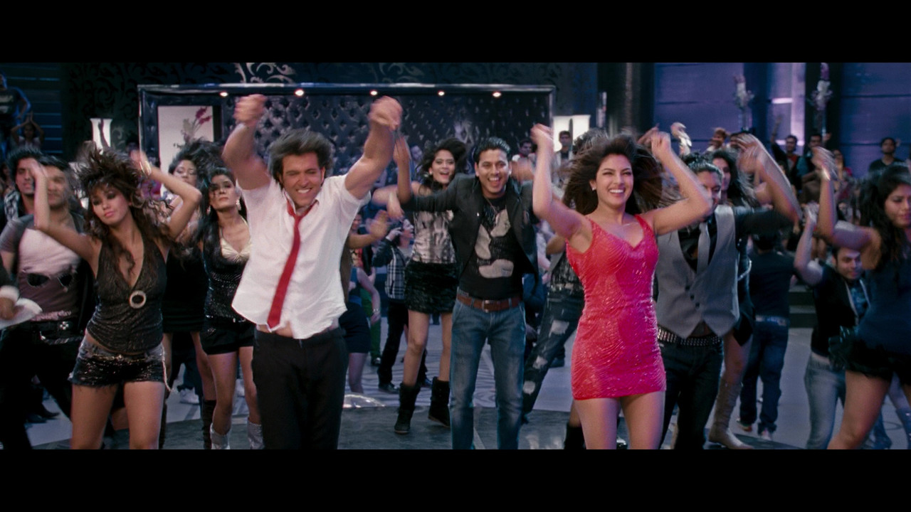 vlcsnap-2020-08-15-15h00m58s833