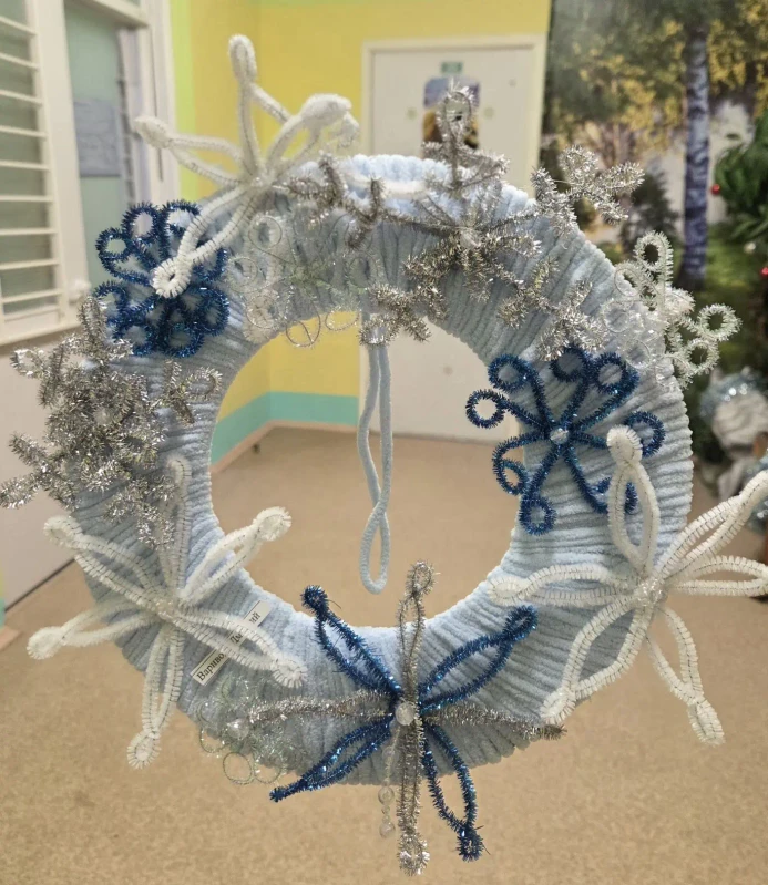 8d79521a 16f5 4435 8a71 568208e42f01