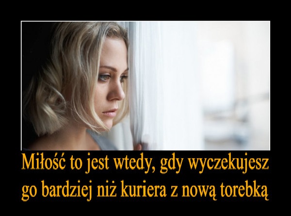 Obrazek