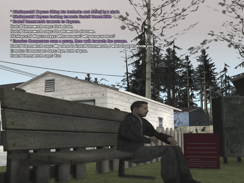 SSRP-Hangie-01.png