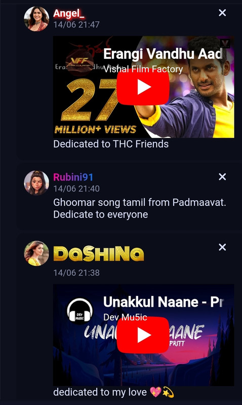 Screenshot 20260615 054423 Opera