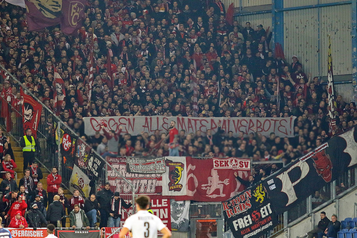 arminia-bielefeld-1-fc-kaiserslautern-2-bundesliga-2022-2023-15
