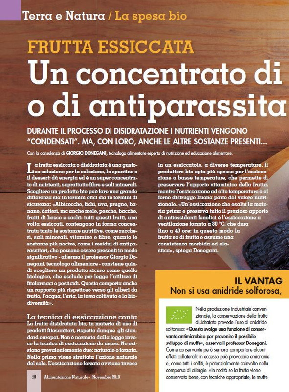 Alim Nat Nov 2019 (11)