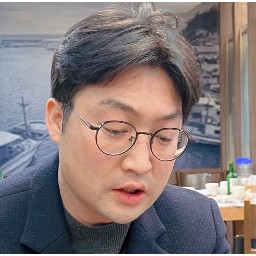 문경원