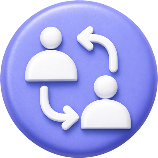 Referral