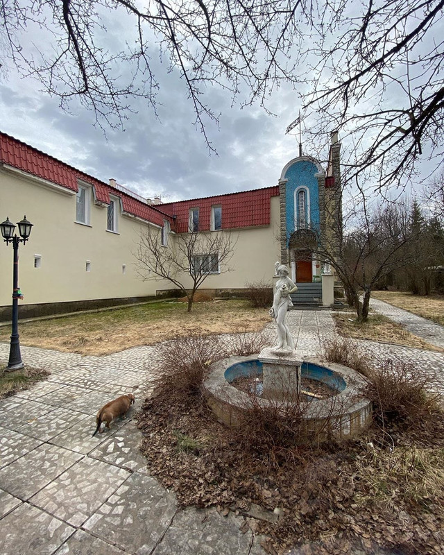 2AB2B984-E9FB-4F94-9B44-B2D0E73C0AE1