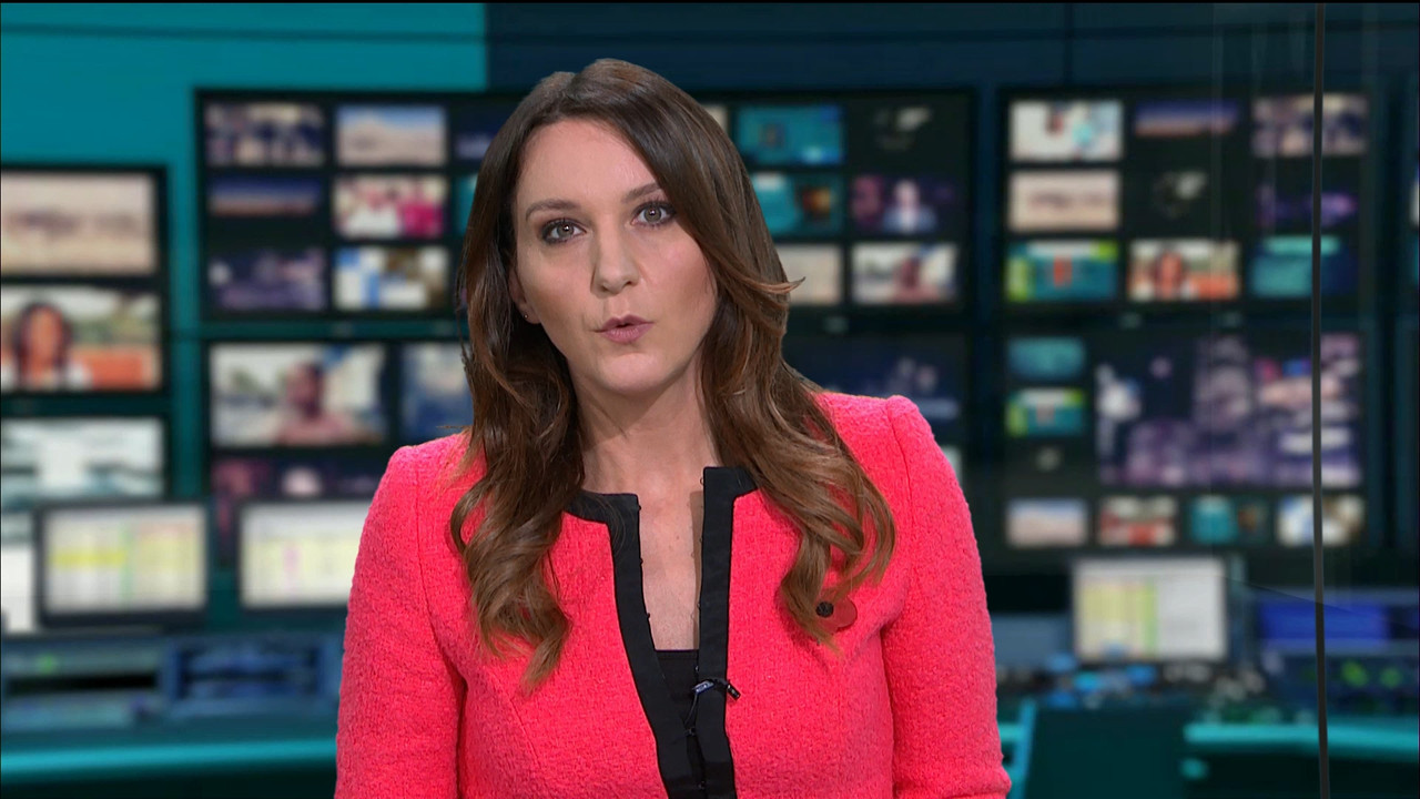11.01 - 17.45.00 - ITV News Cymru Wales. A round-up of all the latest....ts_snapshot_03.46.390