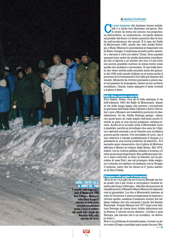 A S 14-20 Gen 2020 (12)