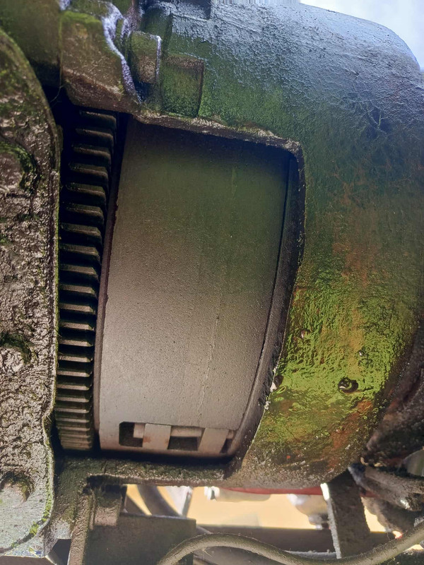 b6e5350f-fc73-4014-986f-06e521568f67